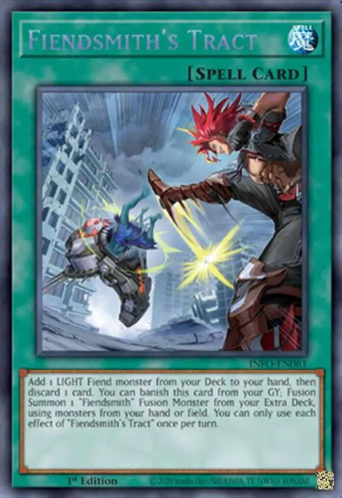 yugioh the infinite forbidden cards Token (Joey) [LDK2-ENT03] Ultra Rare — Darkhold Games