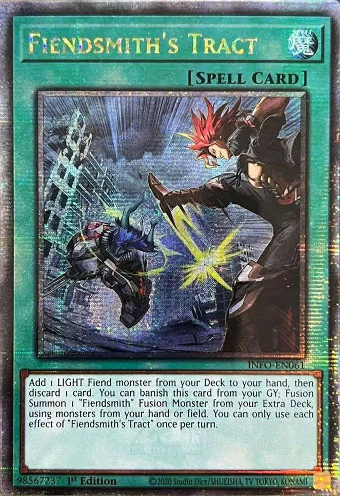 yugioh can you discard cards from the field Yu-Gi-Oh! - Hex Black/Silver Sleeves (50 Sleeves) main image 0