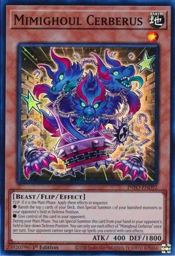 yugioh trading card price guide Found this old price guide from 2003 : r/yugioh