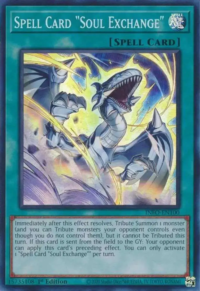 yugioh big five deck The five "Deck Masters" of the "Big Five"