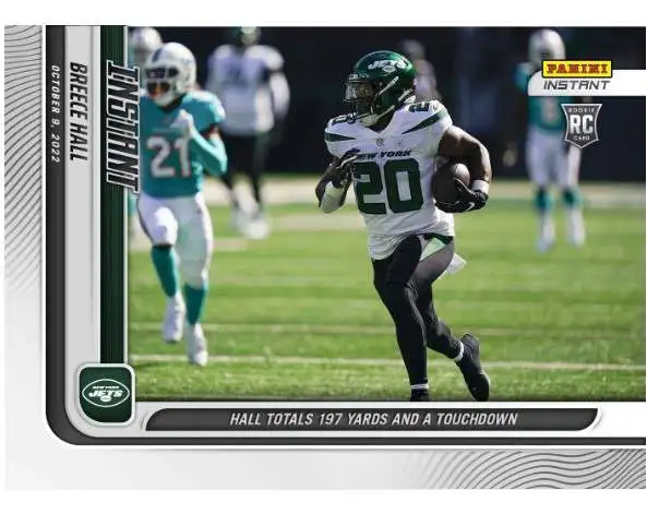 : 2016 Panini Score Football #220 Geno Smith New York Jets :  Collectibles & Fine Art