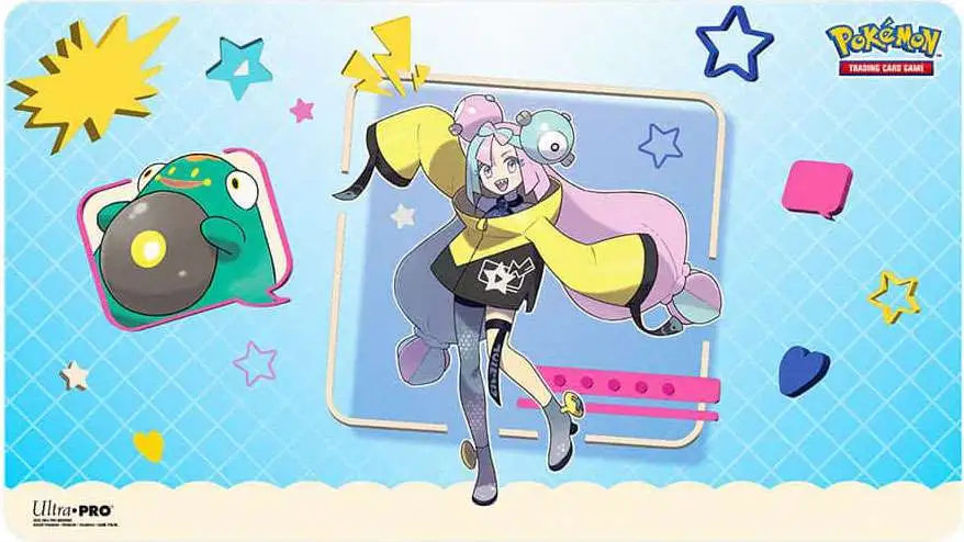 pokemon card magikarp Shining Magikarp V main image 0