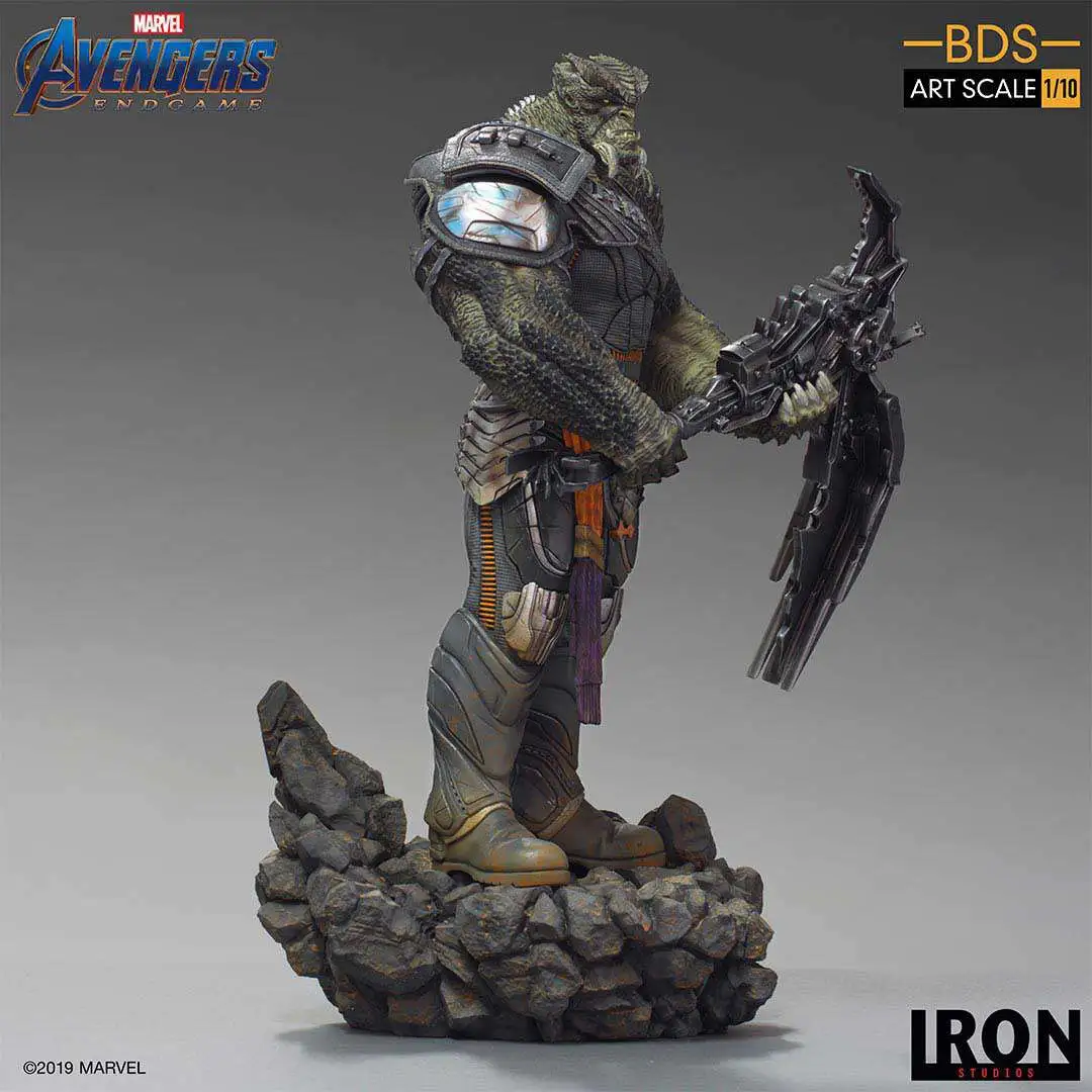 Statue Star-Lord - Bds Art Scale 1/10 - Avengers Infinity War - Iron  Studios - Iron Studios Official Store - Action figures, Collectibles &Toys