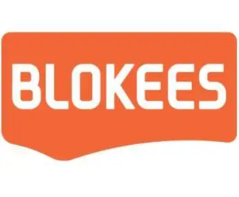 Transformers ONE Classics Class 19 Ironhide Model Kit CC 19