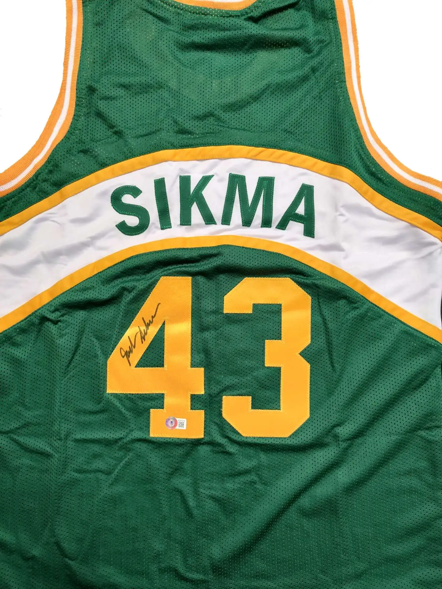 NBA on X: Bid now at  for a Giannis game worn jersey  from Christmas Day!  / X