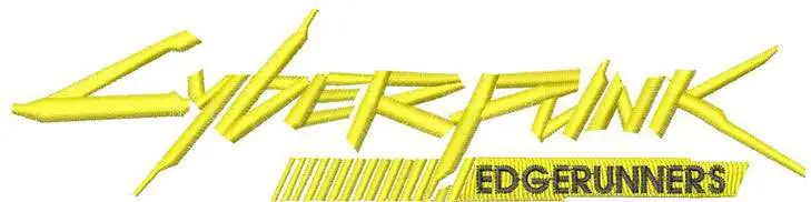 Cyberpunk 2077 Cyberpunk Edgerunners Maine Action Figure (Pre-Order ships January)