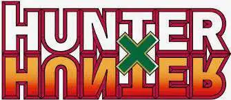 Hunter x Hunter Killua Zoldyck Action Figure (Pre-Order ships January)