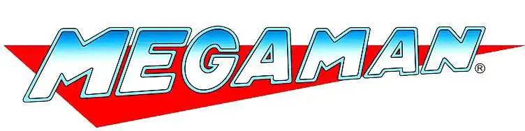 Mega Man Snake Man Deluxe Action Figure (Pre-Order ships January)