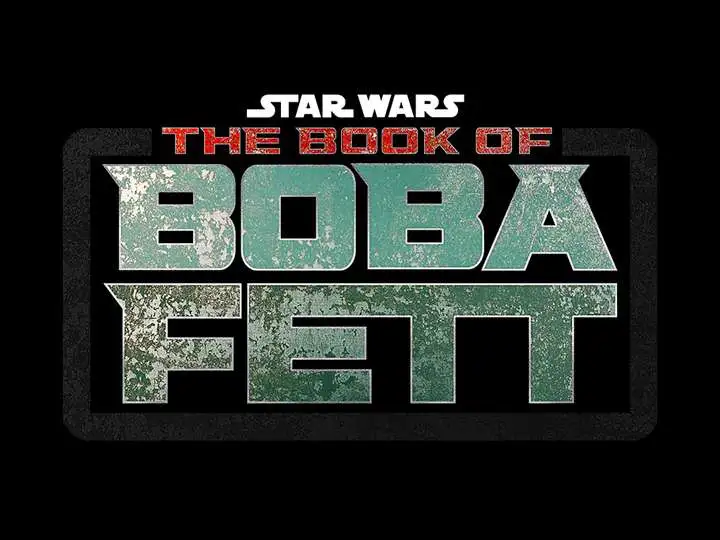 Star Wars The Book of Boba Fett Boba Fett Bust (Pre-Order ships July)