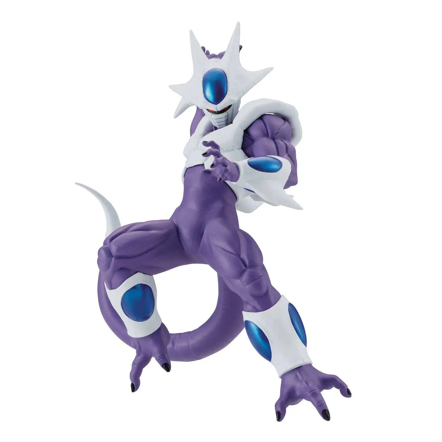 ドラゴンボール - クール 611crTEuIgL._UF894,1000_QL80_.jpg