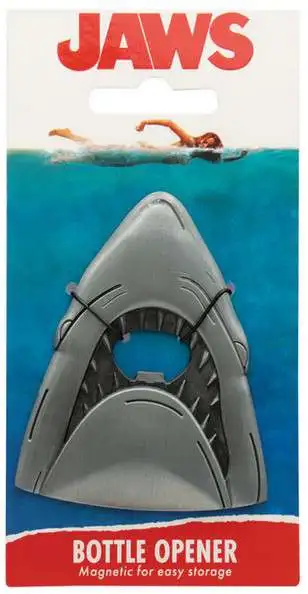 リトルシャーク NHL Anaheim Ducks #46 TREVOR ZEGRAS Adidas Hockey Jersey Men SZ