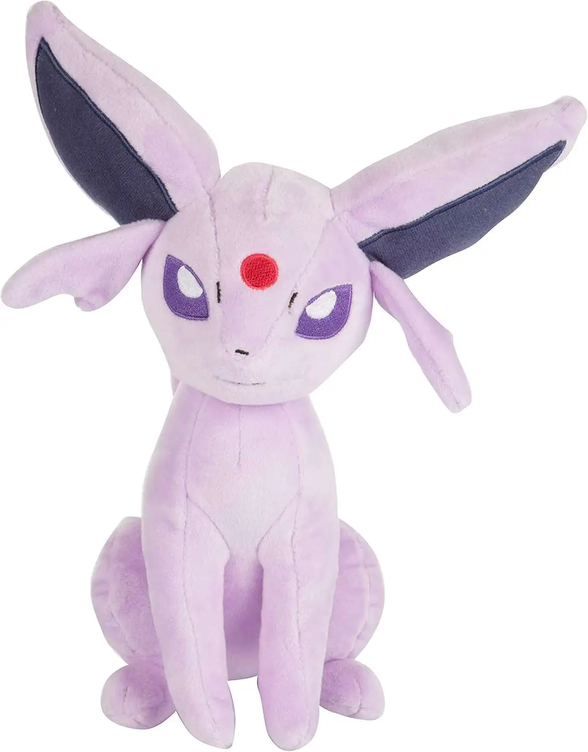 Pokemon Espeon 8-Inch Plush