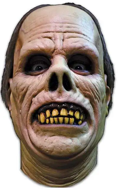 The Phantom of the Opera Chaney Entertainment Phantom Mask Prop Replica (Pre-Order ships February)
