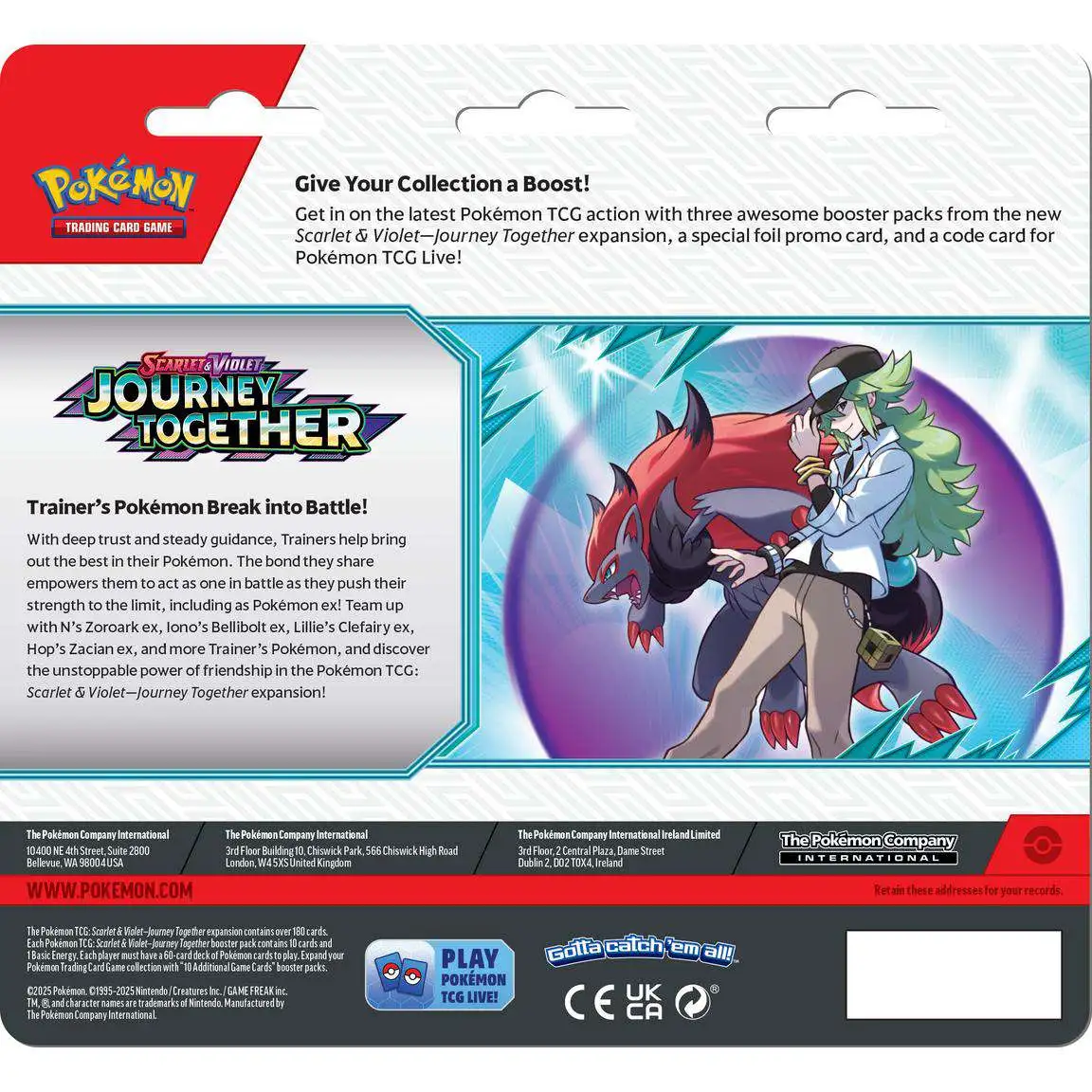 digimon time stranger digital ultimate edition promo card gamestop Amazon.com: Digimon Story: Time Stranger Ultimate Edition Xbox Series X :  Bandai Namco: Video Games