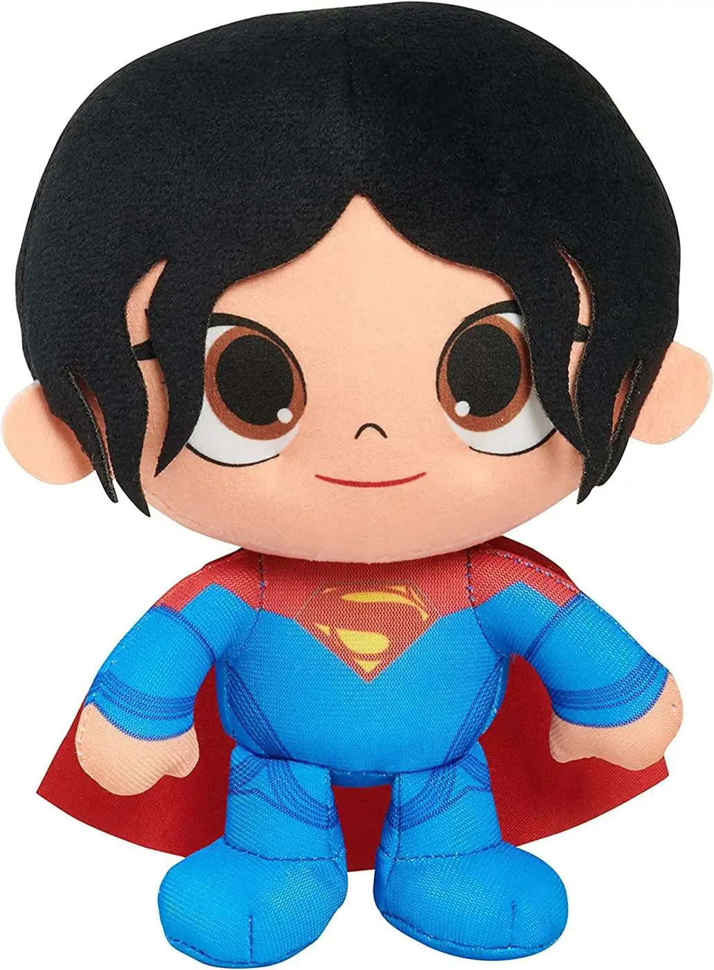 Flash plush online