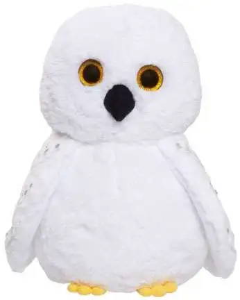 Harry Potter Hedwig 12-Inch Plush