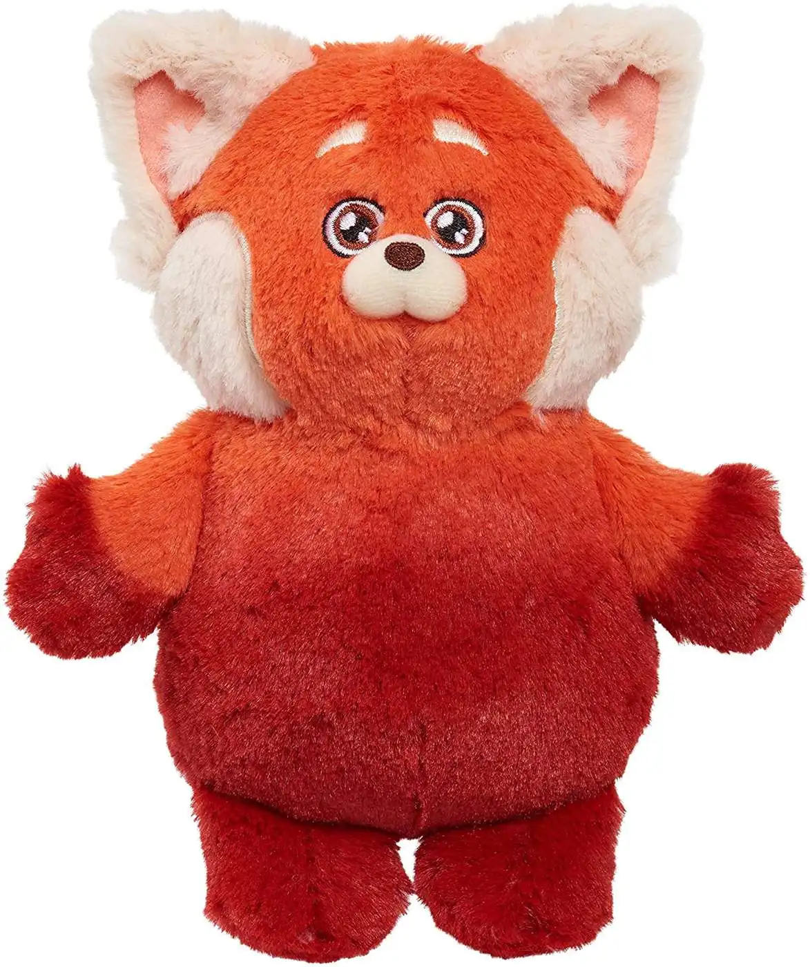 Disney / Pixar Turning Red Red Panda Mei 7-Inch Plush