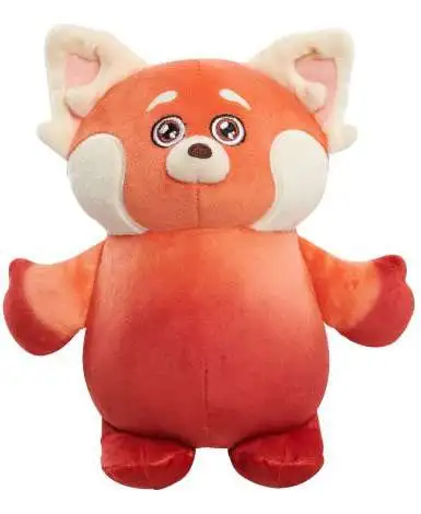 Disney / Pixar Turning Red Red Panda Mei 9-Inch Plush