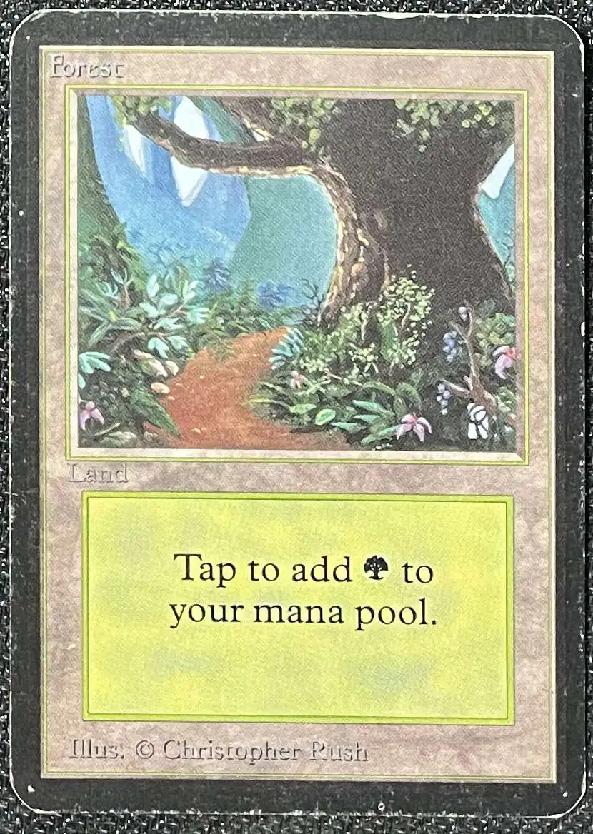 blue staple cards mtg Izzet Spells Deck Staples - Blue Red Commander 2020 Magic MTG X4 Card NM  Instant
