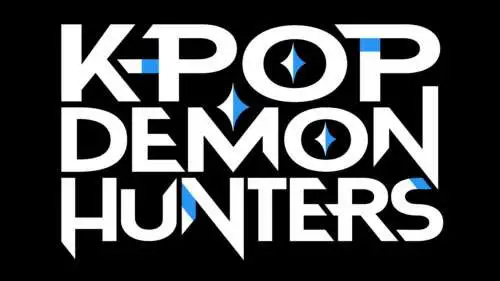 KPop Demon Hunters HUNTR/X Rumi Action Figure [How It's Done] (Pre-Order ships August)