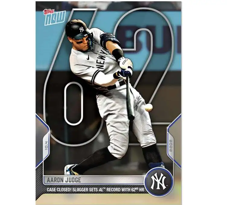 2022 Topps X MLB Players Exclusive Checklist Clubhouse Details