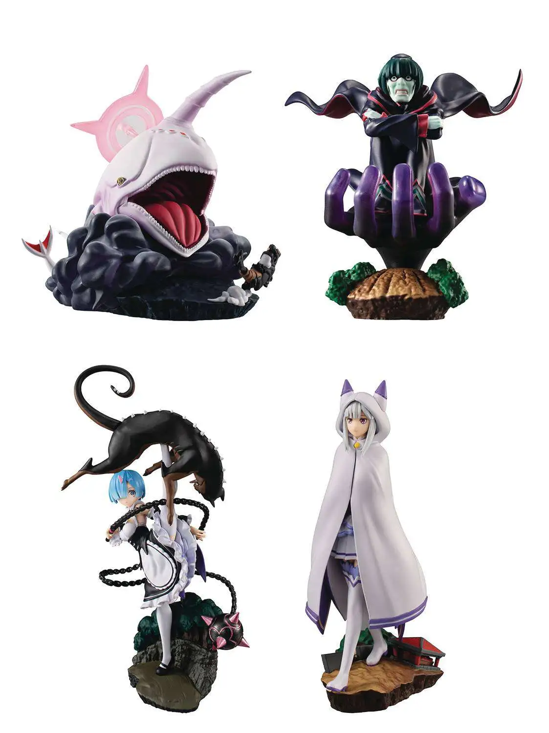 CD-ROM 筆王ZERO CD-ROM 筆王ZERO Amazon.co.jp: 【2023年版】筆王Ver.27 ガイド