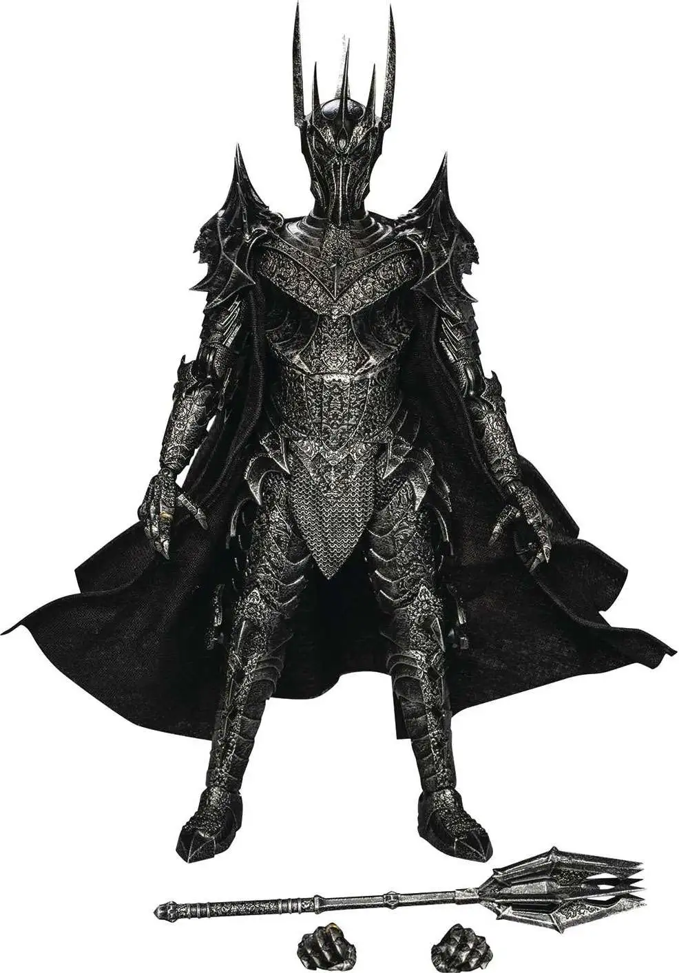 Figurine Lord of the Ring - Sauron