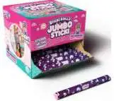 Sticki Rolls JUMBO Mystery Roll Box [24 Packs]
