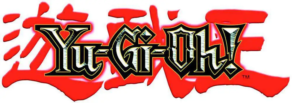 YuGiOh HeroClix Series 2 Booster Box [24 Packs] [Sealed]