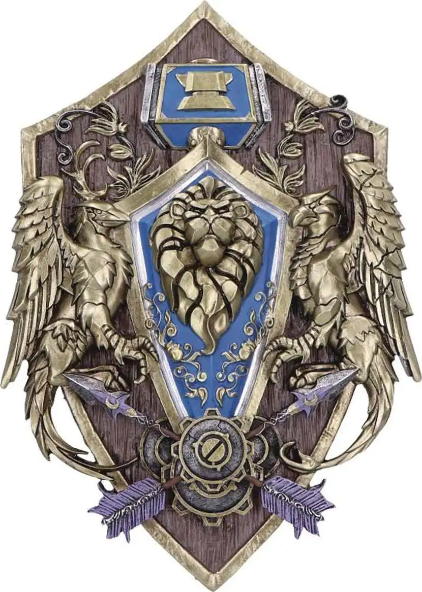 【OnOFF 様）World of Warcraft,Legion OnOFF 様）World of Warcraft,Legion World of Warcraft