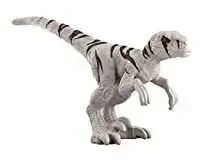 Jurassic World Dominion Atrociraptor 1.125-inch Mini Figure [Version 1 Loose]