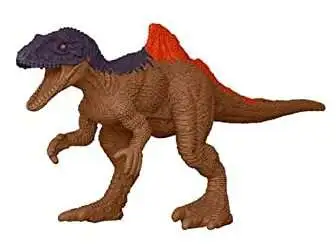 Jurassic World Dominion Concavenator 1.125-inch Mini Figure [Loose]