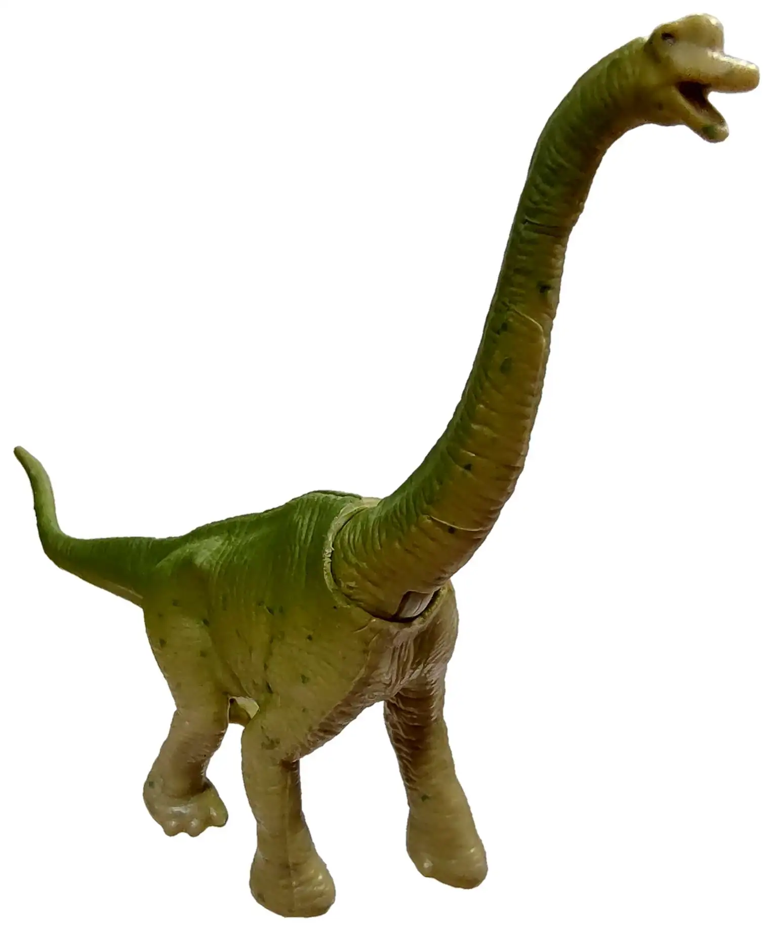 Jurassic world brachiosaurus mattel on sale