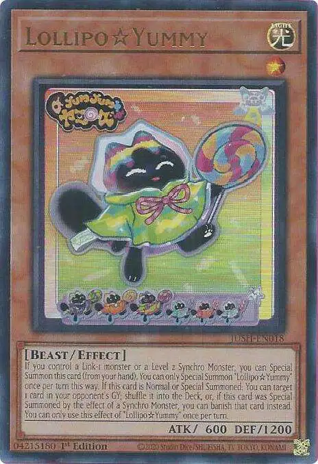 justice hunters yugioh cards Yu-Gi-Oh! based Deck theme YuGiOh Trading Card Game Justice