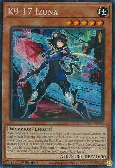 yugioh dark side of dimensions movie card Amazon.com: YU-GI-OH! - Palladium Oracle Mahad (MVP1-EN053) - The Dark Side  of Dimensions Movie Pack - 1st Edition
