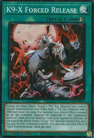 how to tell if your yugioh cards are fake Amazon.com: YU-GI-OH! - Apprentice Magician (BATT-EN002) - Battle Pack  Tournament Prize Cards - Unlimited Edition main image 1