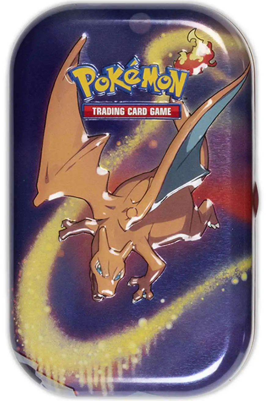 No cards Pokémon XY Evolutions Booster Pack 2 Venusaur & 2 Charizard Arts 