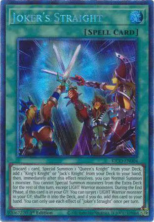 kings court yugioh deck Amazon.com: Realgoodeal YuGiOh King's Court Booster Box : Toys & Games main image 1
