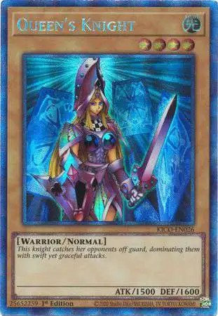 yugioh edison cyber dragon deck Edison Deck #4 Cyber Dragon #yugioh #yugiohcards #yugiohtiktok #yugiohgx  #cyberdragon #yugiohedisonformat