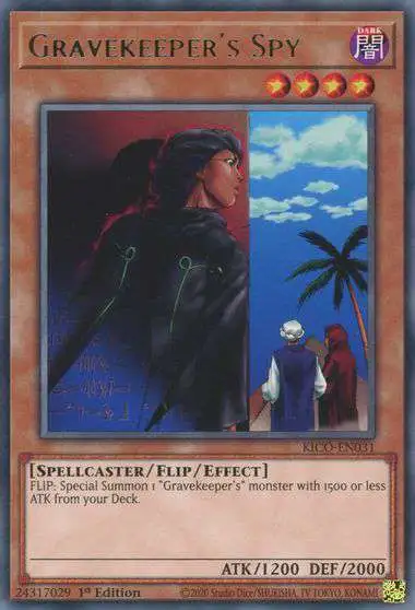 yu gi oh buster blader deck Yugioh Buster Blader Deck