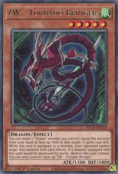 yugioh zw cards Pegasus Twin Saber - MP22-EN057 Super Rare YuGiOh Trading Card Game Kings
