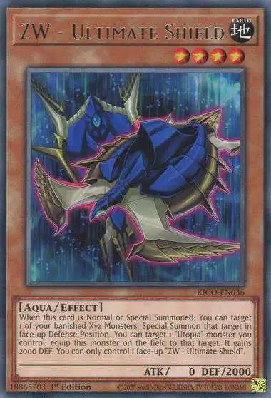court of cards yugioh King's Booster Box (24 Packs, 7 per Pack) : Toys & Games Special Summon 1 Queens Knight from your Deck ROYAL Knights ft. *NEW* COURT