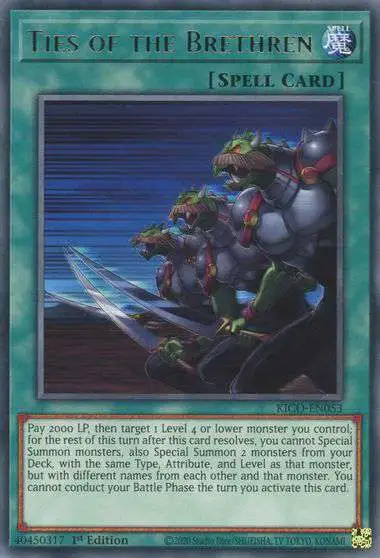 kings court deck yugioh World Premieres a 2000 ATK monster similar to Magicians Souls that can assume the identity of all 3 of the Knights Yugioh Master Duel - Ranked