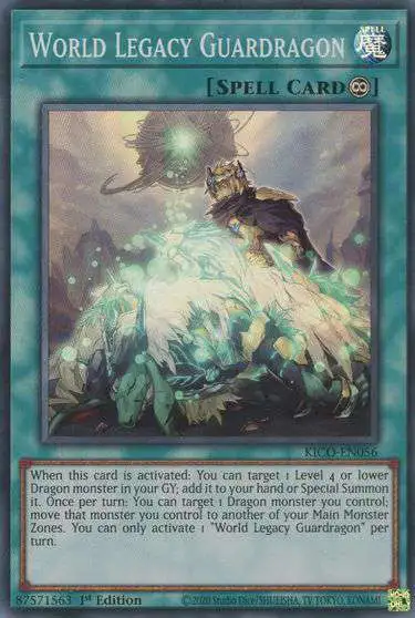 yugioh kings court card King's Booster Box (24 Packs, 7 Cards per Pack) : Toys & Games Each booster pack contains 7 cards King's Knight - King's Court
