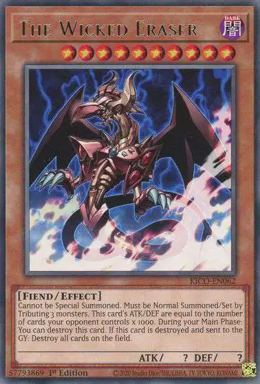 kings court yugioh cards 401 Games Canada - - King's Booster Box immediately after this effect resolves 1x Yugioh King's Court 1st