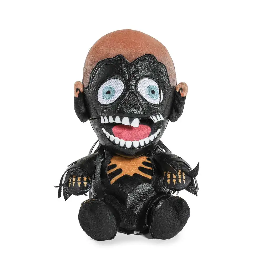 Return of the Living Dead Phunny Tarman 7.5-Inch Plush (Pre-Order ships January)