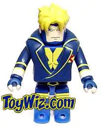 Kubrick Marvel Super Heroes Havok Minifigure