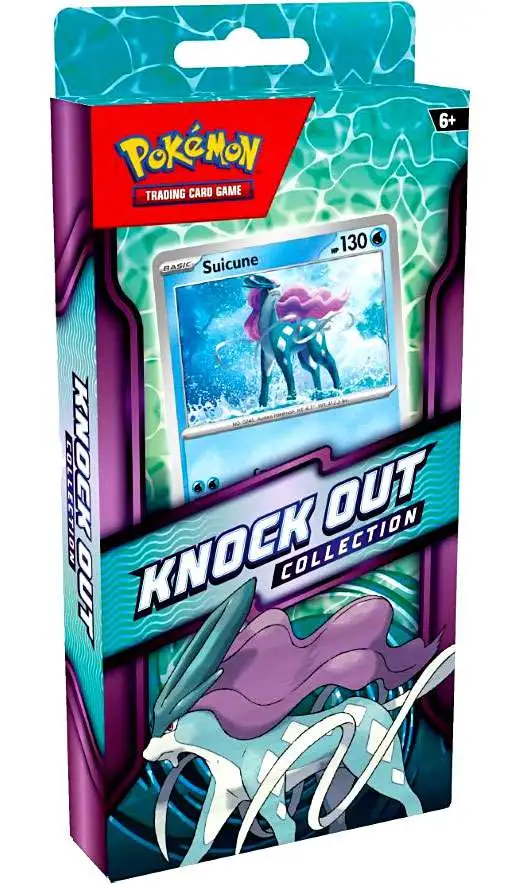 pokemon booster box clearance Pokemon Perfect Order Booster Box Sealed Case – MHDEALSPLUS main image 0