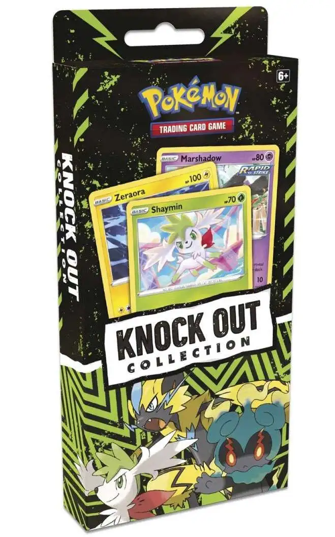 Pokemon Trading Card Game Sun & Moon Ultra Beasts GX (Pheromosa &  Celesteela) Premium Collection [8 Booster Packs, 2 Foil Promos, Oversize  Promo