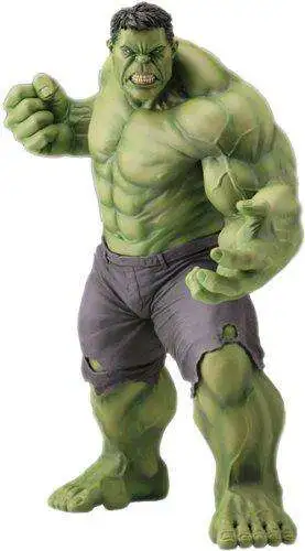 KOSTAS ハルク MARVEL 現代アート KOSTAS ハルク MARVEL 現代アート